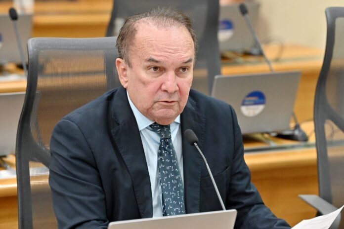 aPGZVYY6GEi9QaWxwSlDWv39cTeqmWwYf1vVl1aB