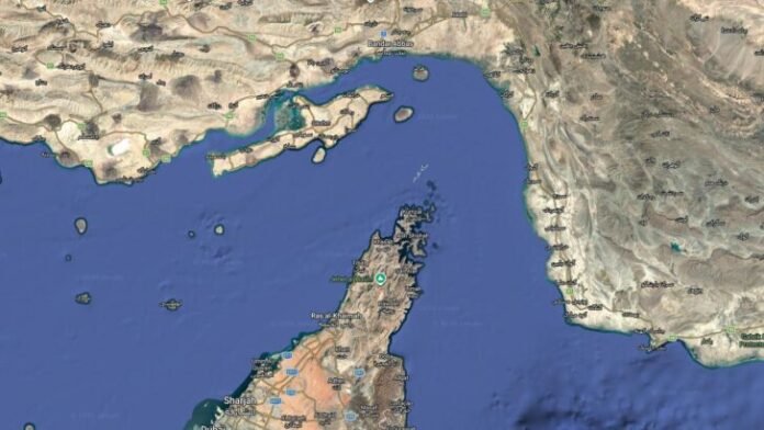 ghvghvjh-e1772485036465-728x410