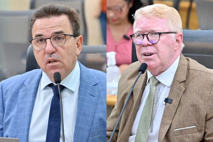 1Vnt8rwxBaZcBwbMMXAGBHs8BvphUlHbLqQ5Znom