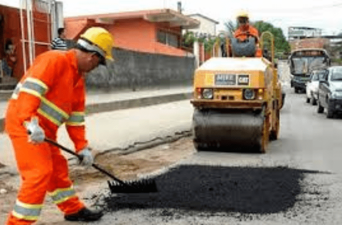 Captura de ecrã 2026-04-10 122731