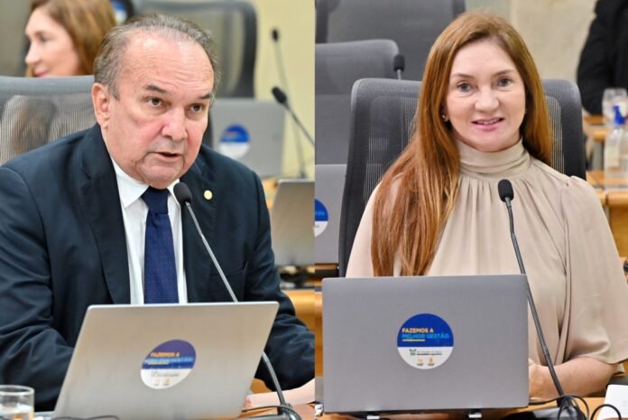 Nilda-no-Minha-Casa-Minha-Vida-e1773437555668-1024x577