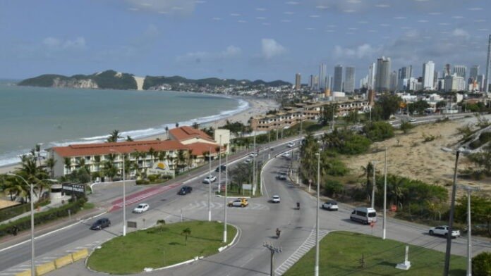 Via-Costeira-3-728x410