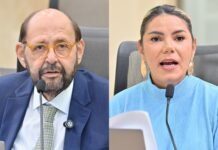 Deputados destacam consignados e combate à misoginia na ALRN