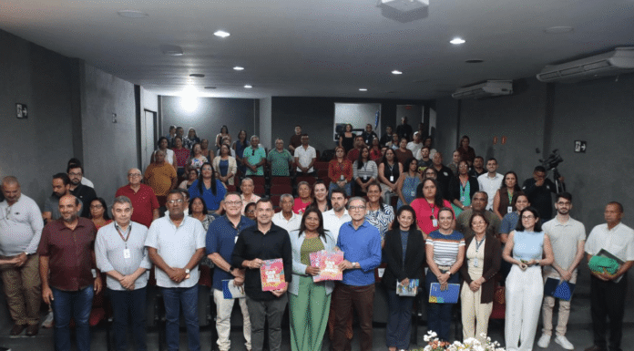 Parnamirim registra maior impacto econômico da história com Carnaval do Povo