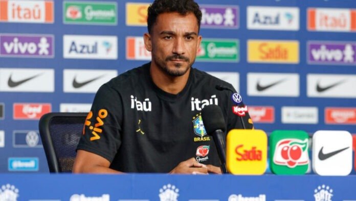 Danilo-entrevista-830x468