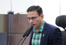 Câmara aprova projeto que cria Carteira de Identificação para protetores de animais