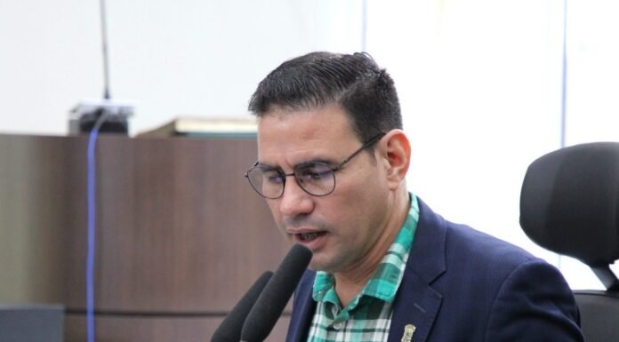 Câmara aprova projeto que cria Carteira de Identificação para protetores de animais