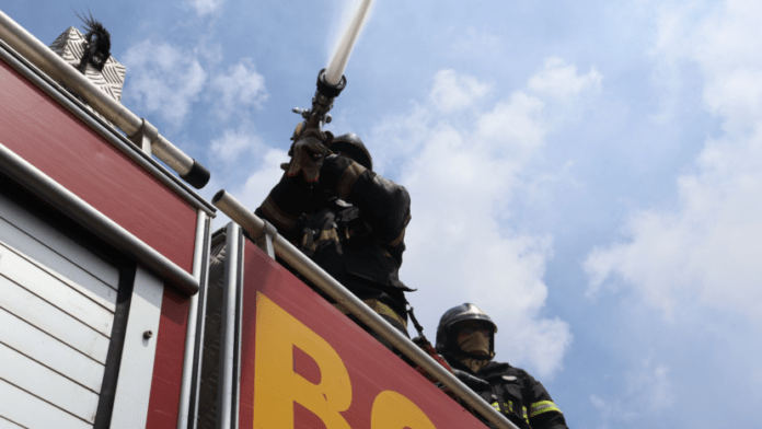 image-107-edited-830x468