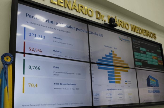 Captura de ecrã 2026-08-10 091920