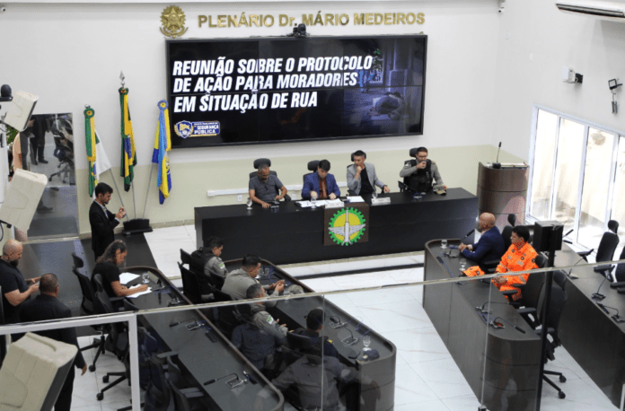 Captura de ecrã 2026-08-10 091941