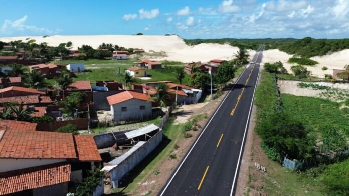 agorarn-ed2416-10-rodovia-830x468