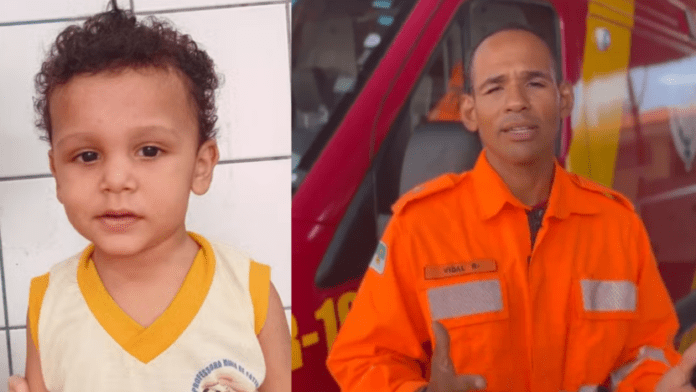 bombeiros-alertam-afogamento-infantil-830x468
