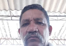 Policial aposentado é executado dentro de oficina no Parque das Árvores