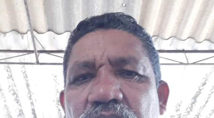 Policial aposentado é executado dentro de oficina no Parque das Árvores