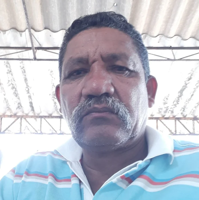 WhatsApp-Image-2026-10-05-at-23.33.11-1