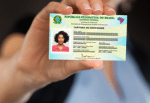 Polícia Científica amplia oferta de vagas para emissão da nova identidade no RN