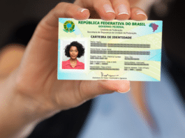 Polícia Científica amplia oferta de vagas para emissão da nova identidade no RN