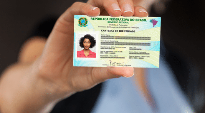 Polícia Científica amplia oferta de vagas para emissão da nova identidade no RN